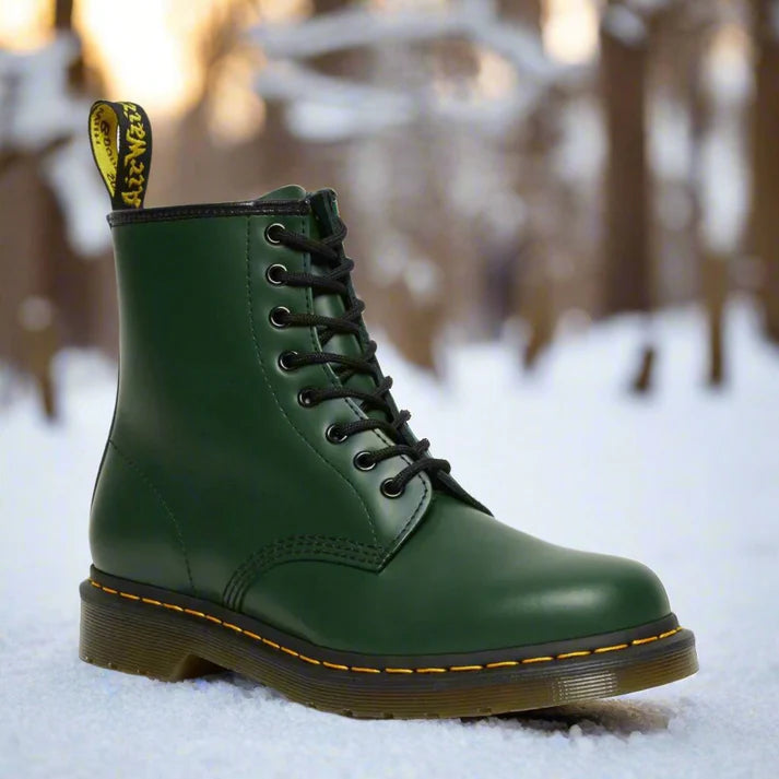 Marten | Stiefel