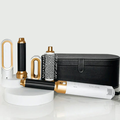 Multistyler Pro 5 in 1