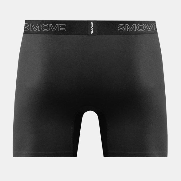 Reibungslose Boxershorts