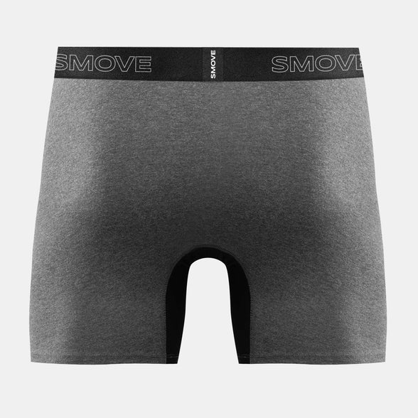 Reibungslose Boxershorts