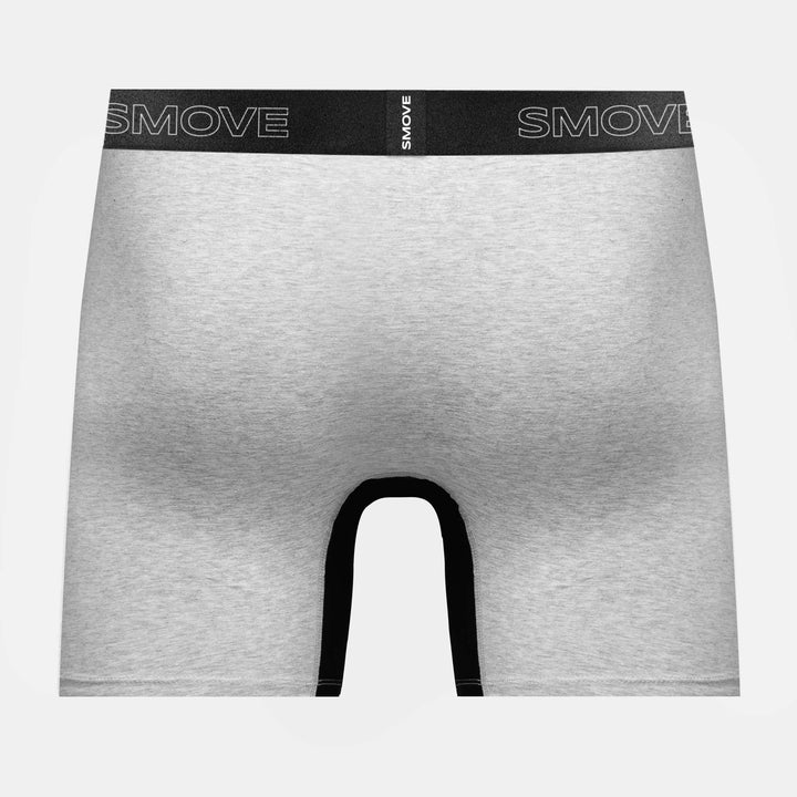 Reibungslose Boxershorts