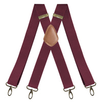 Burgund