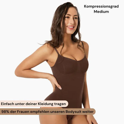 Formender Body mit Slip