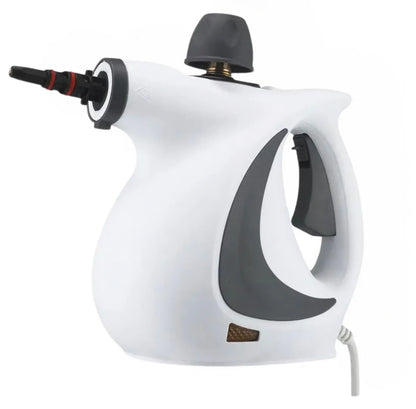 Multifunktionaler Dampfreiniger