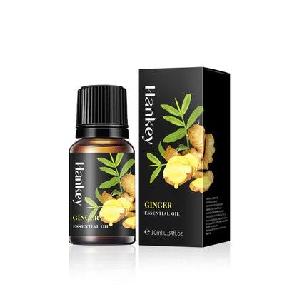 Holzstab zur Gua-Sha-Therapie