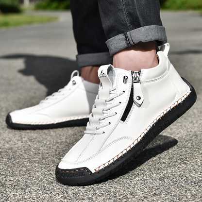 Freizeitschuhe für Herren