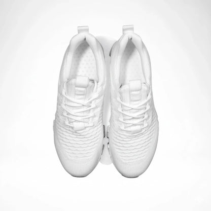 Erhöhende Turnschuhe für Männer +10 cm