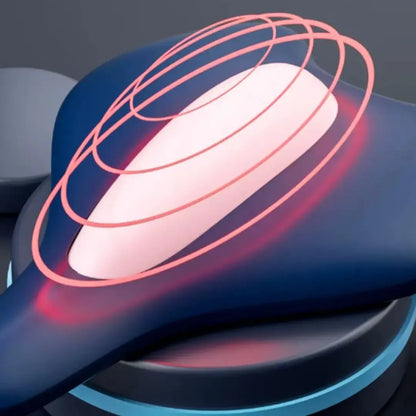 Beckenboden-Stretching-Gerät