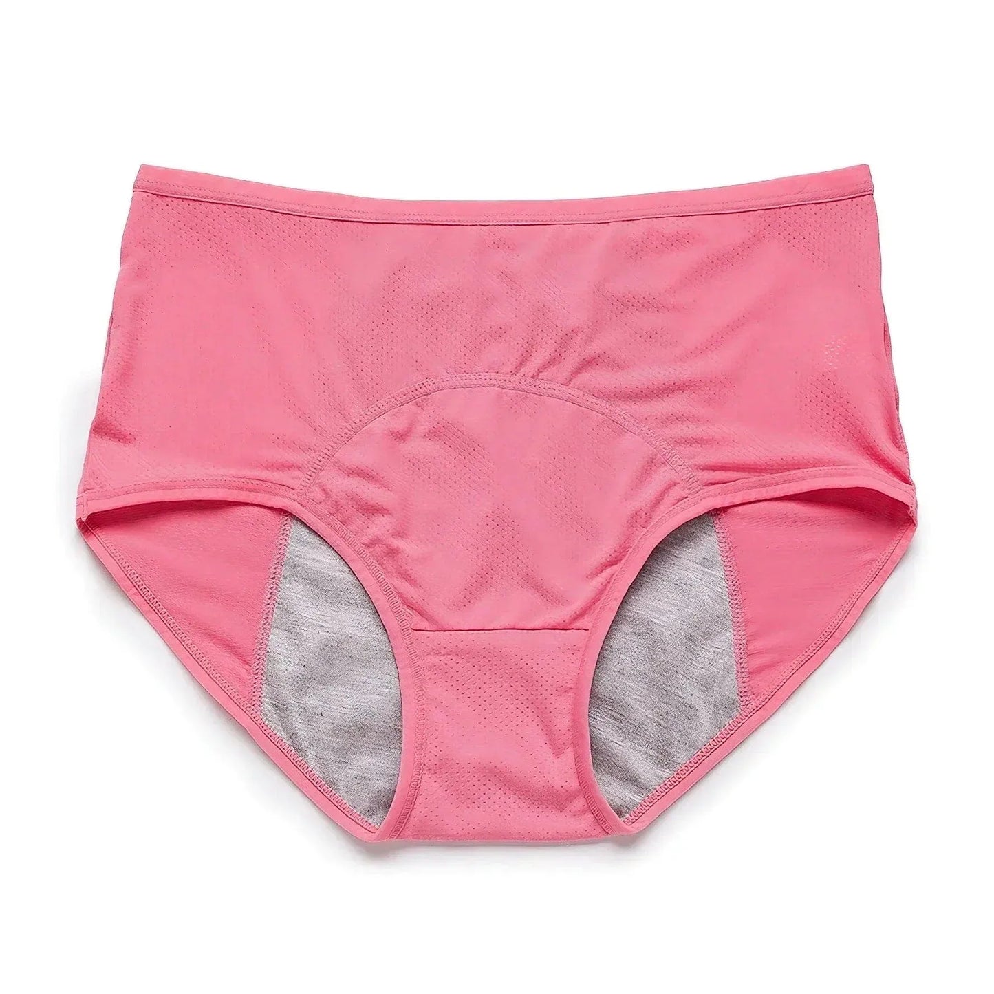 Absorbierende Höschen mit hohem Schutz ( Packung mit 5 Höschen)