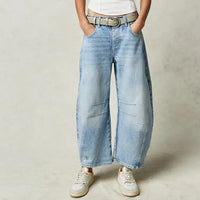 Helle Jeans
