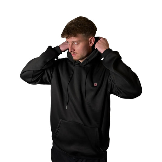 ThermoHoodie Unisex