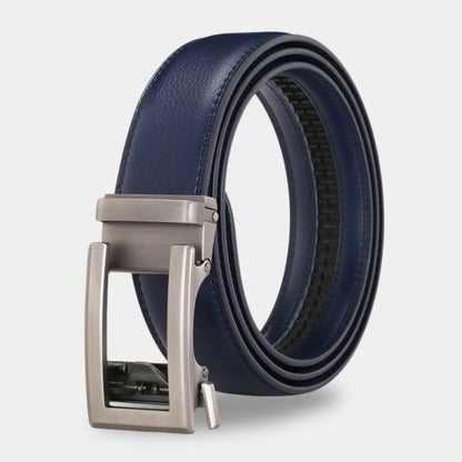 Verstellbarer Gürtel mit Magnetverschluss