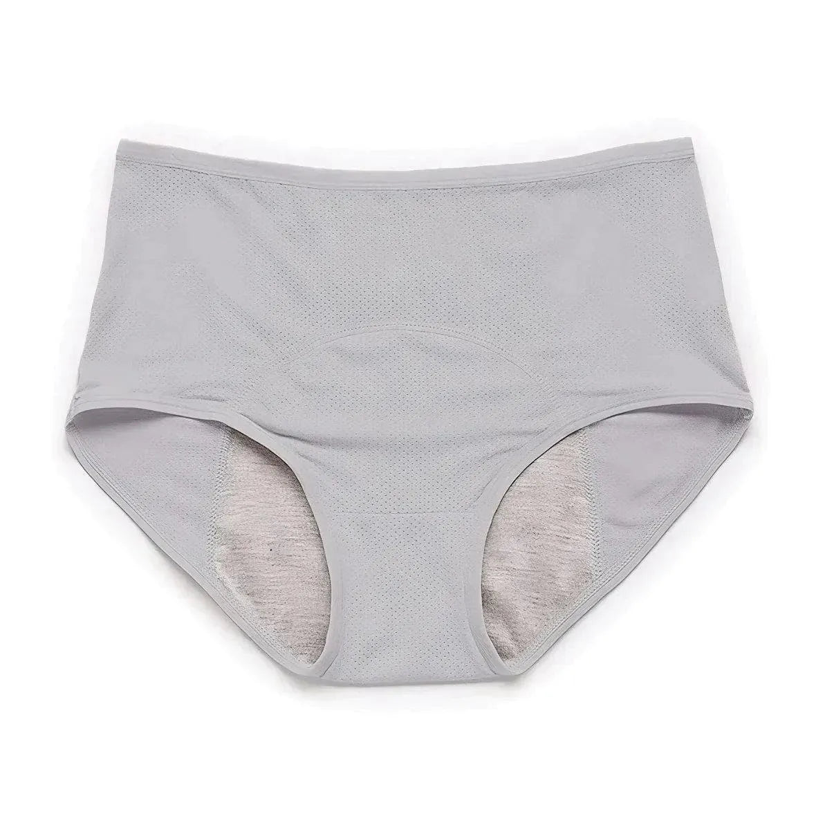 Absorbierende Höschen mit hohem Schutz ( Packung mit 5 Höschen)