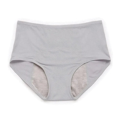 Absorbierende Höschen mit hohem Schutz ( Packung mit 5 Höschen)
