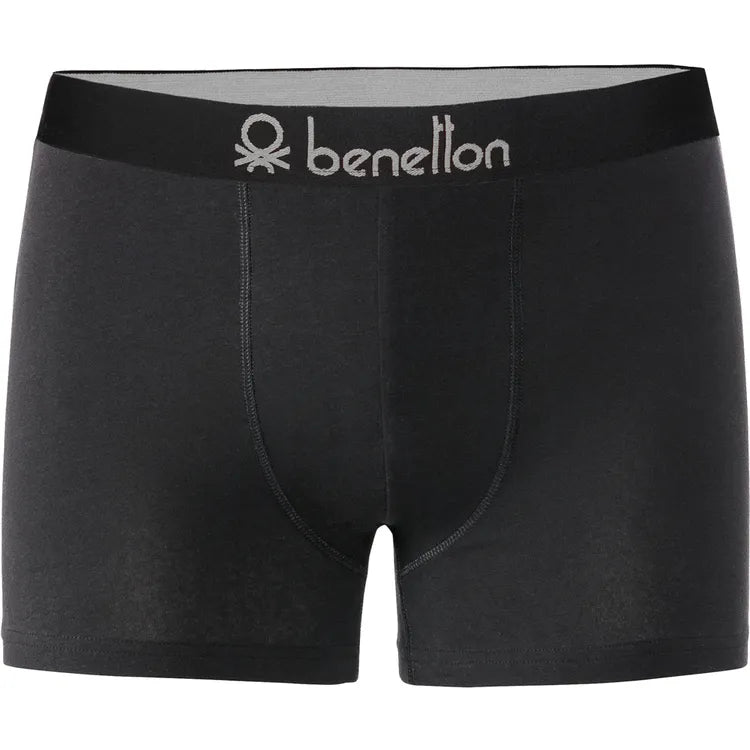 Herren-Boxershorts 10er Pack