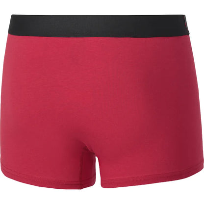 Herren-Boxershorts 10er Pack