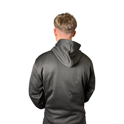 ThermoHoodie Unisex