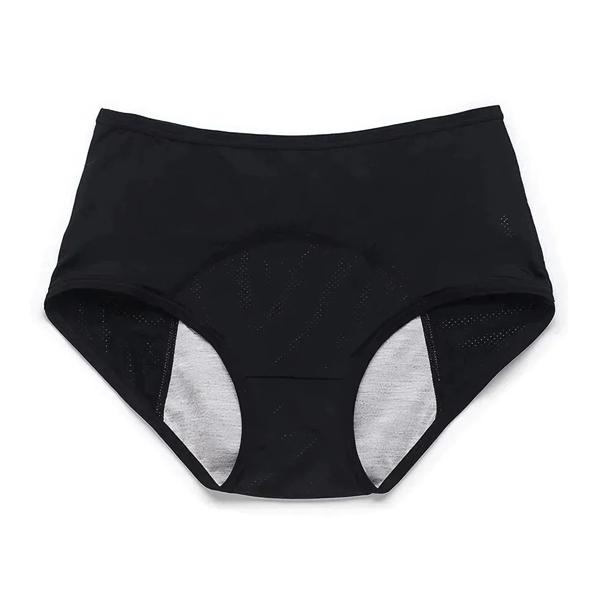 Absorbierende Höschen mit hohem Schutz ( Packung mit 5 Höschen)