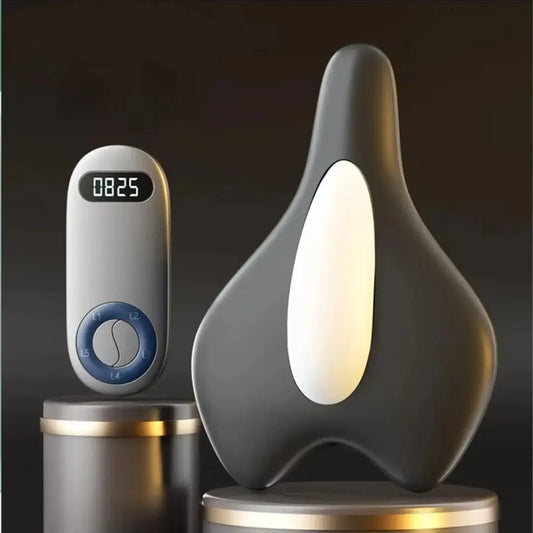 Beckenboden-Stretching-Gerät