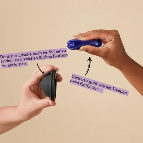 Sommer-Set für Komfort & Sicherheit