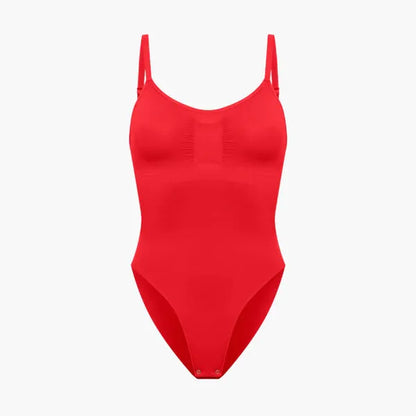 Formender Body mit Slip