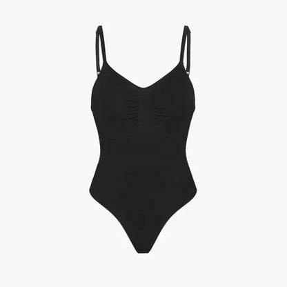 Formender Body mit Slip