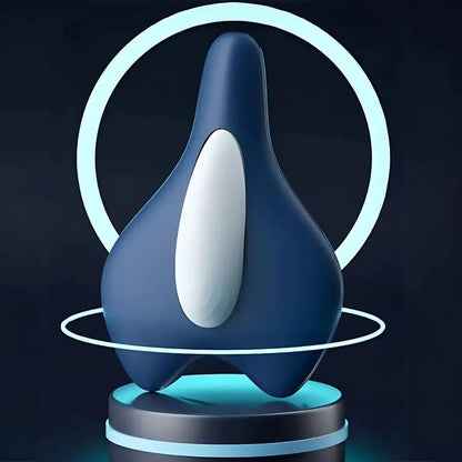 Beckenboden-Stretching-Gerät