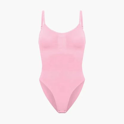 Formender Body mit Slip