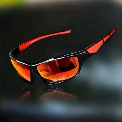 Pulse-Sonnenbrille (1+1 gratis)