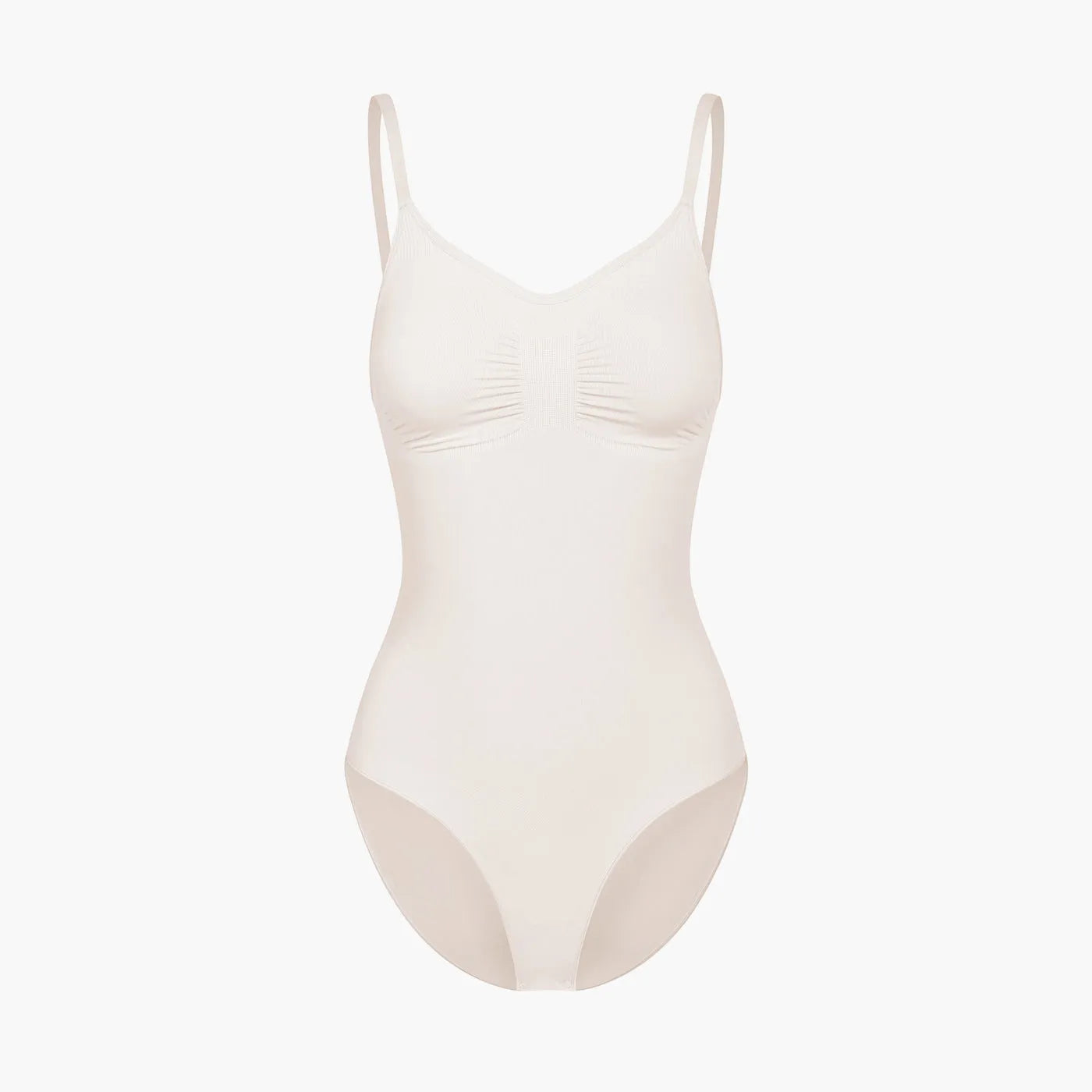 Formender Body mit Slip