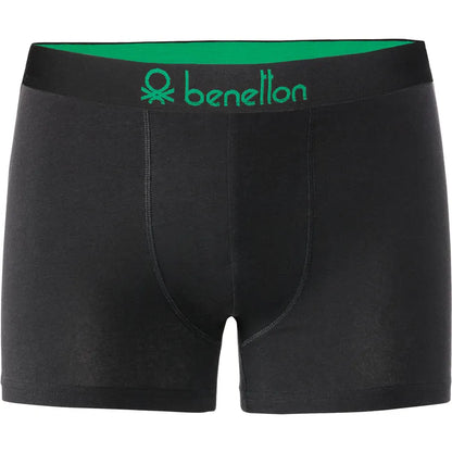 Herren-Boxershorts 10er Pack