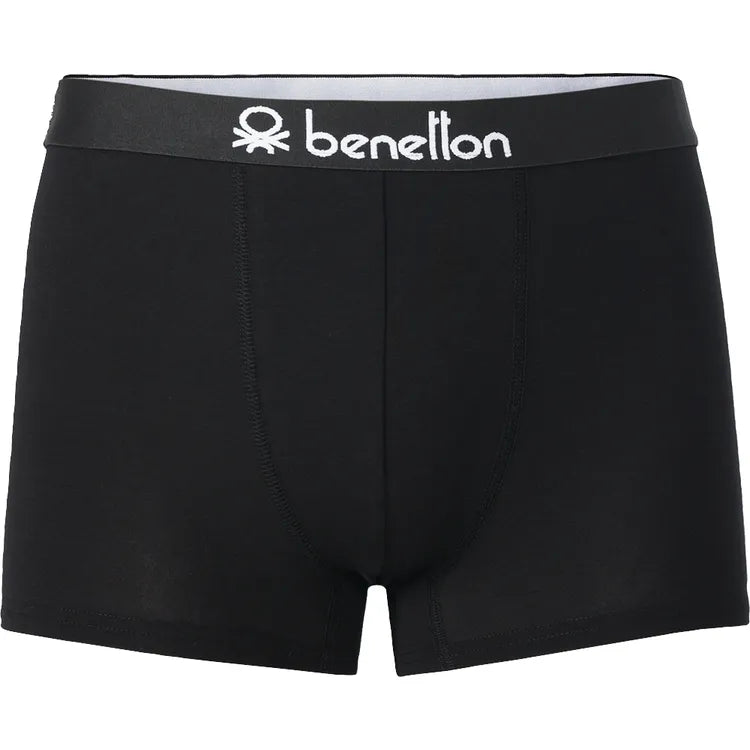 Herren-Boxershorts 10er Pack