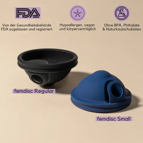 Sommer-Set für Komfort & Sicherheit