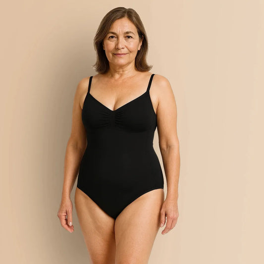 Gaining Body (1+1 geschenkt)