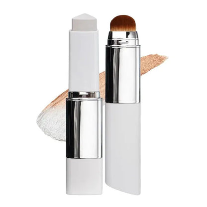 2-in-1 Stick Foundation