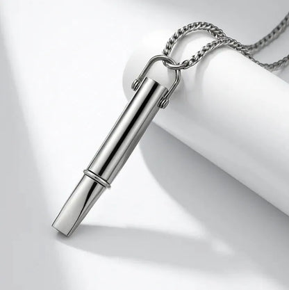 Halsband RespiraZen