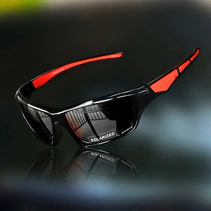 Pulse-Sonnenbrille (1+1 gratis)