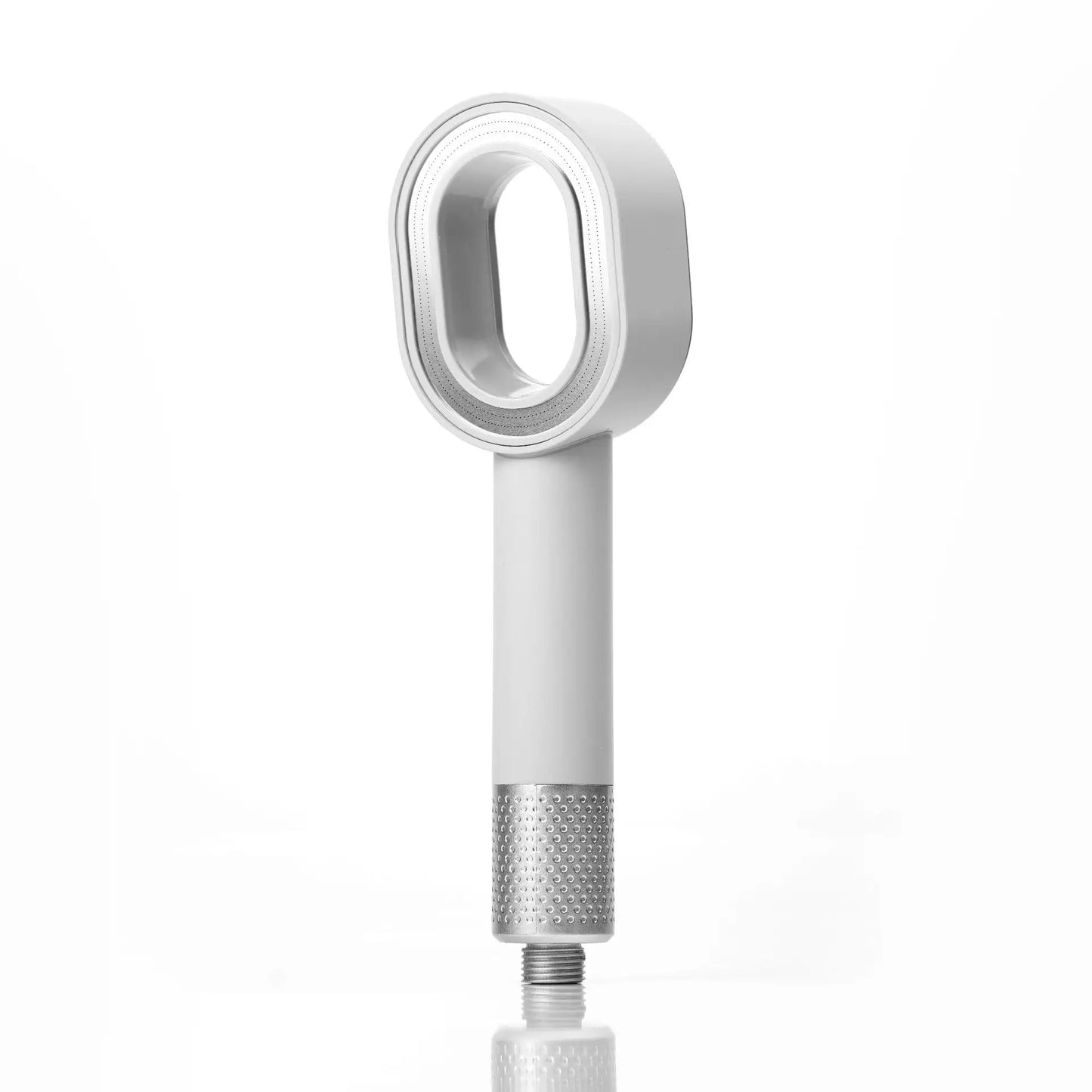Doyoo Pure™ 3in1 Premium Filterduschkopf