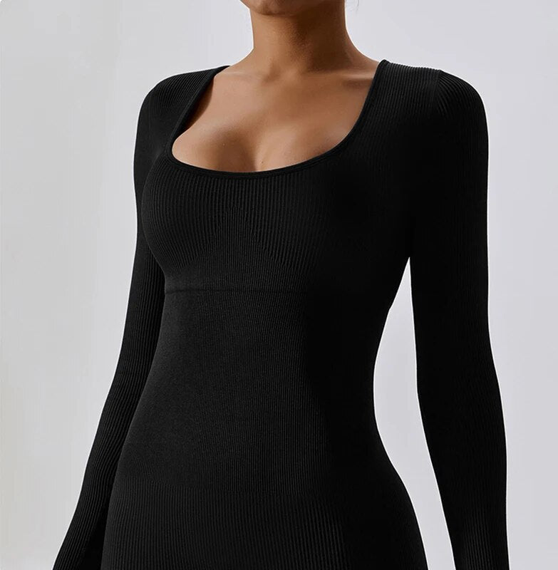 Tuta FormFit - Bodyyslims