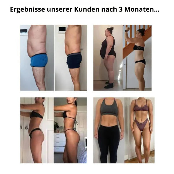 Eloria Pflaster - Für Ihre tägliche Transformation