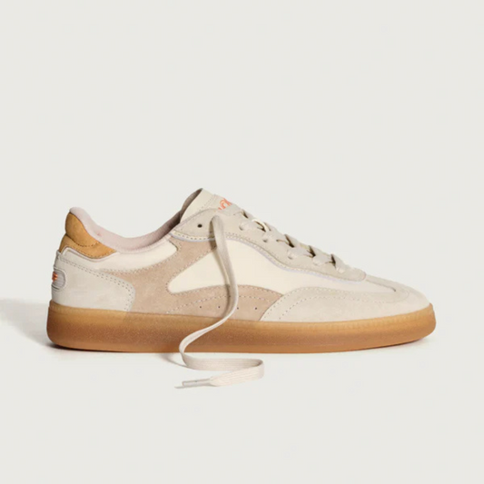 Scarpe da ginnastica classiche da donna