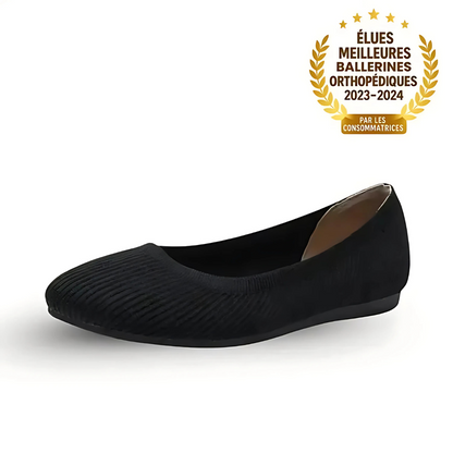 Ballerine ortopediche comfort