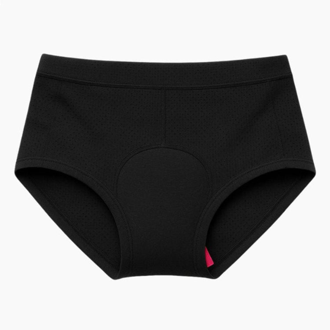 Pantaloni da ciclismo imbottiti