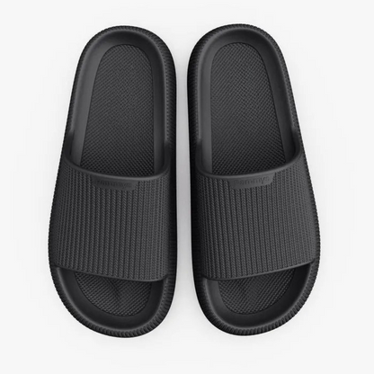 Sandali comfort cloud da donna