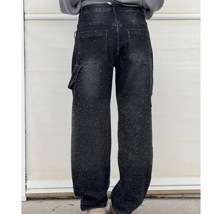 GERTRUD™ DIAMOND-HOSE
