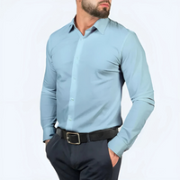 Azzurro chiaro