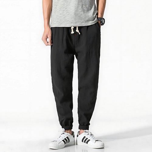 Pantaloncini da bagno giapponesi Taro