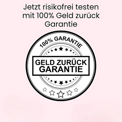 Elektrischer Hornhautentferner für sanfte Fußpflege (fornitore di trombe elettriche)