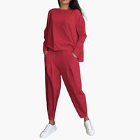 Rot