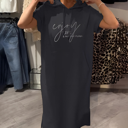 Calzamaglia da donna di qualità